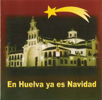 Navidad 1999