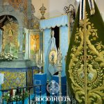 Vigilia de la Inmaculada