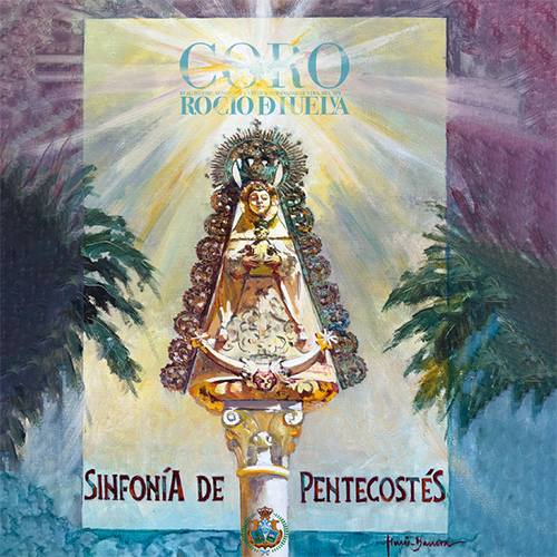 Sinfonia de Pentecostés