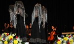1deff034-560x333.jpg