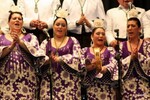 9de145c6-560x374.jpg