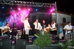 798e807e-560x373.jpg