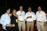 df0915f5-560x373.jpg