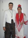 Alex y Moli.jpg