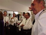 baile.jpg