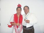 chipi y Moli.jpg