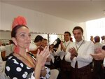 Elena y manolo.jpg