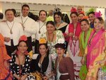 Grupo.jpg