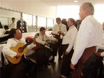 las guitarras.jpg