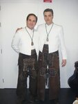 luismi y alex.jpg