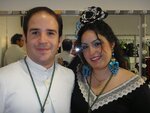 Luismi y rocio.jpg