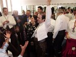 Luismi y su chica0.jpg