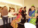 Maquillaje.jpg