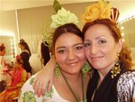 Nadiuska y rocio.jpg