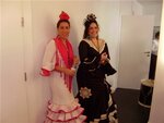 Rocio y la Moli.jpg