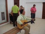Afinando.JPG
