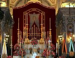 Altar.jpg