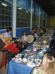 coro1.jpg