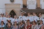 misa_pontifical_33.jpg