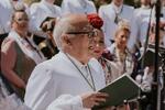 misa_pontifical_40.jpg