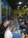 coro6.jpg