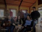 Cante 4.JPG