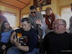 Cante 5.JPG