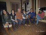 Cante 7.JPG