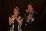 2 IMG_8911.jpg