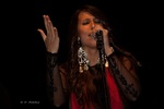 5 IMG_8933.jpg