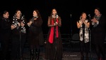 6 IMG_8936.jpg