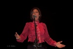 8 IMG_8949.jpg