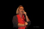 9 IMG_8952.jpg