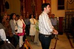 Imagen_017.jpg