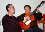5af06370.jpg