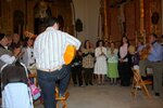 Imagen_045.jpg