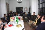 720d66f8.jpg