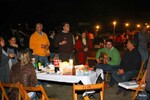 bd8549c9-560x373.jpg