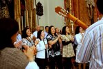 Imagen_059.jpg