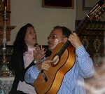 Imagen_063.jpg
