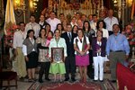 Imagen_074.jpg