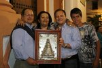 Imagen_095.jpg