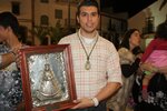 Imagen_096.jpg