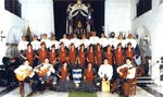 6f104f7e.jpg