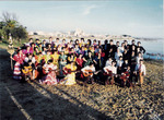 20d46b56.jpg
