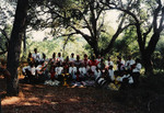 276b7a2d.jpg