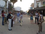 El Rocio.JPG