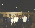 cfa9d010.jpg