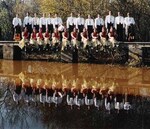 ffe8e1ac.jpg