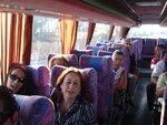 en el bus 3.JPG